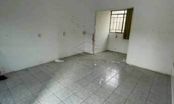 Imagem 2: CENTRO - BARRA BONITA/SP