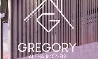 Imagem 4: Tamboré 11 - TAMBORÉ 11 Condominio p/ crianças e adolescentes