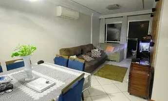 Imagem 4: Apartamento 3 quartos em Praia de Itaparica