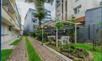 Imagem 3: Apartamento para venda e aluguel, 1 quarto(s), Partenon, Porto Alegre