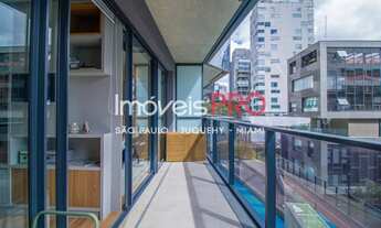 Imagem: Locação - More na região mais cobiçada