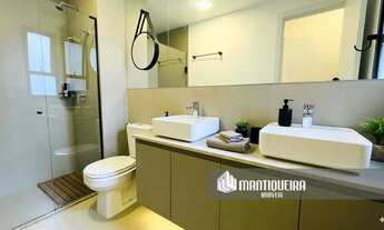 Imagem 5: Aluguel Residential / Apartment Nova Lima MG
