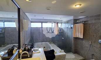 Imagem 6: Apartamento à venda em Manaíra - 369m²