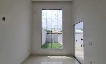 Imagem 2: Conforto, luz natural e ambientes integrados *PT06