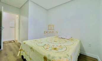 Imagem 5: Casa em condomínio 3 dormitórios no bairro Passo das Pedras em Porto Alegre