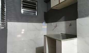 Imagem 4: Casa para aluguel na Vila Medeiros, São Paulo