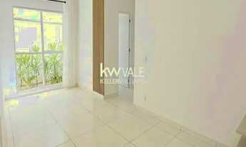 Imagem: ÓTIMO APARTAMENTO NO BAIRRO PUTIM