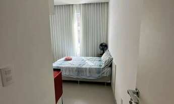 Imagem 2: Casa à venda no MALUÍ RESIDENCE , OLHOS D'ÁGUA, Barra dos Coqueiros, SE