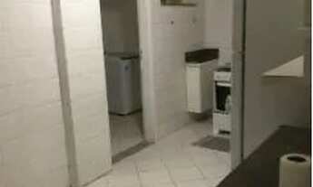 Imagem 5: Apartamento 3 Quartos com Suíte na Riviera Lazer Completo e Opção com Mobília!