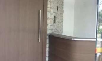 Imagem 3: LOJA - BUTANTÃ - SP