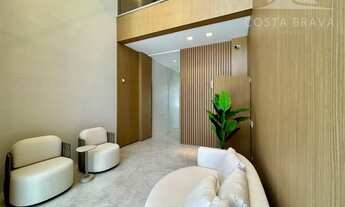 Imagem 6: Apartamento em home club na região de Caiobá