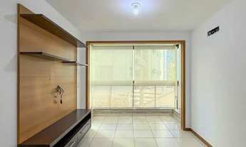 Imagem 3: Apartamento 2 quartos á venda em Jardim da Penha, Vitoria - ES