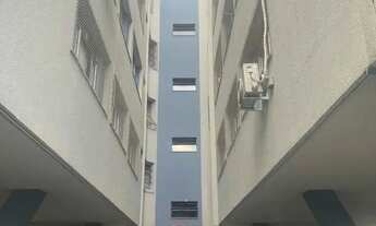 Imagem 3: Apartamento Cobertura à Venda com 3 quartos, 204,00 m² no Edifício Portinari