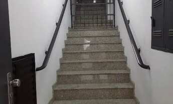 Imagem 5: ALTO DA LAPA CONJUNTO COMERCIAL