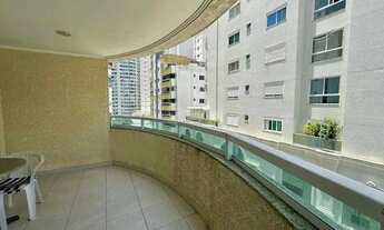 Imagem 3: PORTAL DOS PIONEIROS- APARTAMENTO MOBILIADO A 70 METROS DO MAR NA BARRA NORTE - BC