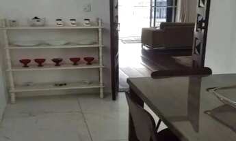 Imagem 7: Sobrado em Boqueirão, Sobrado em Santos, Sobrado com 4 dorms, cod 1205