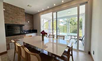 Imagem: Viva o melhor de Jurerê Internacional