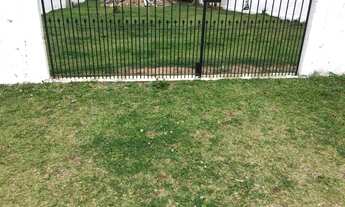 Imagem 4: Terreno Aluguel Jardim Primavera