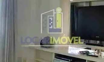 Imagem 6: Apartamento 3 suítes à Venda com 160 m², suítes com planejados + dependência completa, Bai