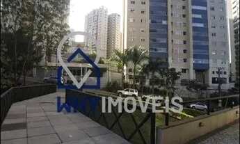 Imagem 11: Sala à venda no Vale do Sereno / Vila da Serra