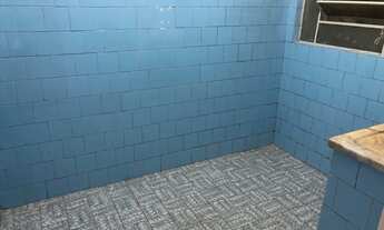 Imagem 6: Oportunidade 2 qts Centro