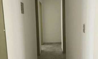 Imagem 4: Imóvel para aluguel e venda possui 360 metros quadrados com 3 quartos