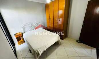 Imagem 7: Apartamento em Avenida Vereador Ney Moura Nehme - Rio da Praia - Bertioga/SP