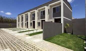 Imagem 3: ATLANTICO VILLAGE POR APENAS R$219.900,00