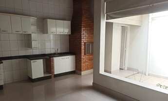 Imagem 2: Aluguel Condomínio Hosp Santa Rosa