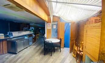 Imagem 3: COMERCIAL - VILA MADALENA - SP