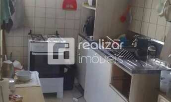Imagem 2: Apartamento 2 quartos com vaga de garagem no Centro, Florianópolis