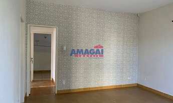 Imagem 4: Imóvel comercial para venda no Jardim Jacinto