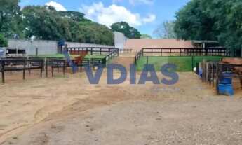 Imagem 5: PARQUE DAS BANDEIRAS 2, INDAIATUBA - SP