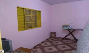 Imagem 5: Chácara em Rua das Azaléias - Loteamento Vale das Flores - Atibaia/SP