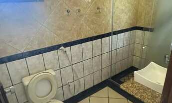 Imagem: Quarto pra solteiros