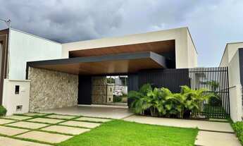 Imagem 2: A Venda Uma luxuosa casa no Swiss Park com 3 Suítes