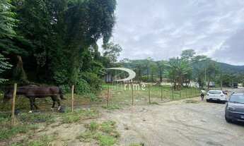 Imagem: Terreno à venda, 760 m² por R$ 240.000,00