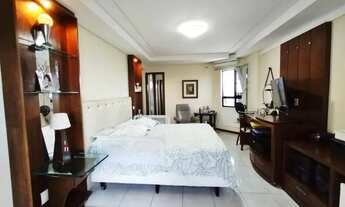 Imagem 7: EXCELENTE APARTAMENTO EM LOCALIZAÇÃO PRIVILEGIADA!