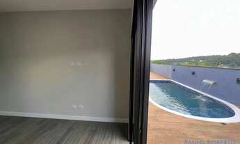 Imagem 6: CASA TÉRREA - JARDIM ESTÂNCIA BRASIL - SP