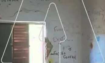 Imagem 5: Casa no Bairro Primavera em Araçatuba/SP