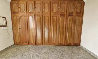 Imagem 5: ALUGO AMPLO APARTAMENTO MOBILIADO EM SÃO BRÁS COM LOCALIZAÇÃO PRIVILEGIADA, APROVEITE!!