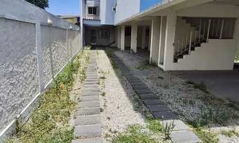 Imagem 2: Imóvel para aluguel e venda com 31 metros quadrados com 1 quarto em Jardim América - Itagu