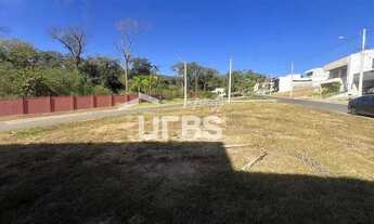 Imagem 3: Jardins Barcelona - Terreno Residencial