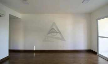 Imagem 7: Apartamento para alugar em Campinas, Cambuí, com 1 suíte, com 51 m², Barcelona - Cambuí