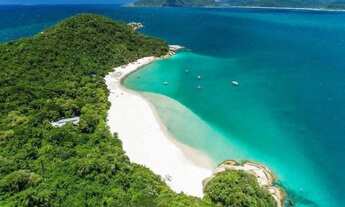 Imagem 4: Casa para Venda em Florianópolis, Rio Tavares, 3 dormitórios, 1 suíte, 2 banheiros, 2 vaga