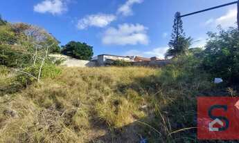 Imagem 3: Lote / Terreno 420m² - Cabo Frio