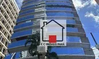 Imagem: Apartamento com 3 dormitórios para alugar