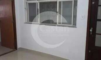 Imagem 4: Casa em Vila Prudente