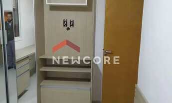 Imagem 7: Apartamento em Rua Wilson Adnislen Freitas de Paiva Bueno - Cavalhada - Porto Alegre/RS