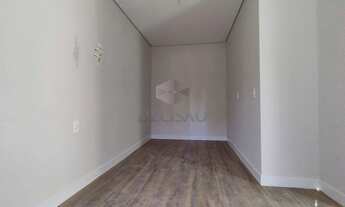 Imagem 5: Cobertura à venda, 3 quartos, 1 suíte, 2 vagas, Sagrada Família - Belo Horizonte/MG